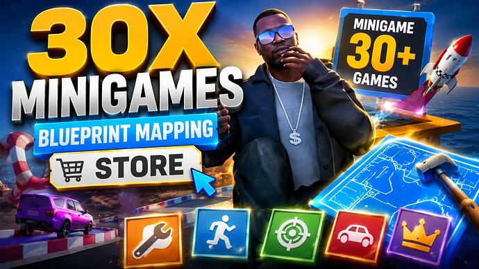 BP_minigames