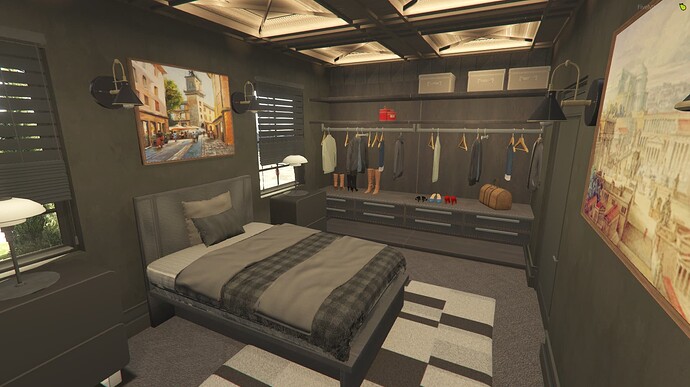 MrPark_Modern_h09_6