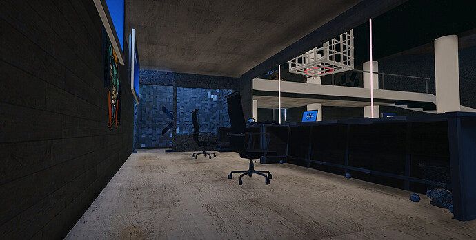 GENERATION X NIGHTCLUB | Westside thumbnail 4