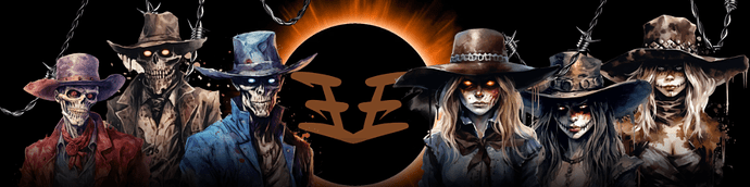 EEbanner