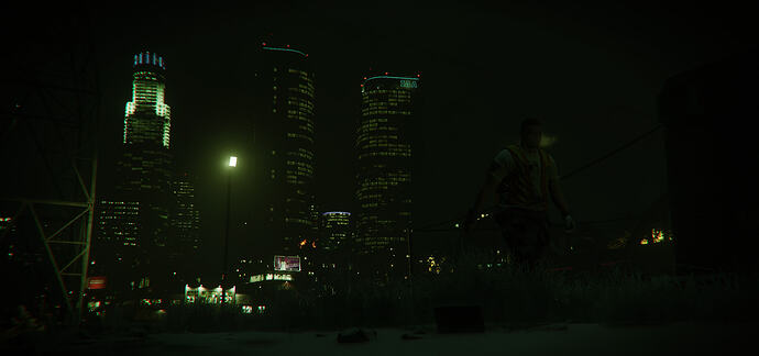 Screenshot_1498