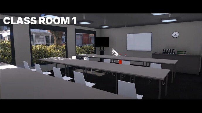 EUROPEAN DRIVINGSCHOOL MLO thumbnail 3