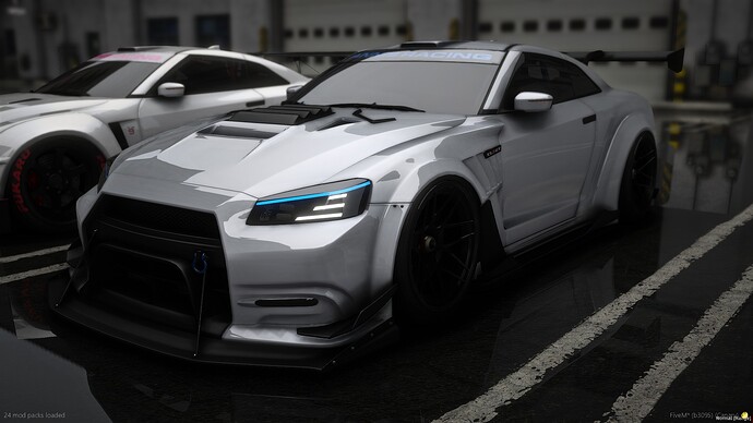 Elegy RH9 thumbnail 5