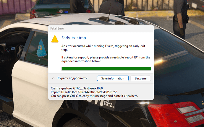 Desktop Screenshot 2025.11.04 - 16.27.10.05.png