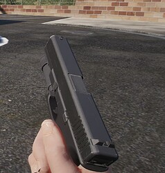 Glock 17