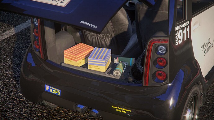 218_20250205113700_1