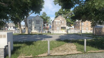 Chicago Hood Davis thumbnail 8