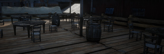 image (7)