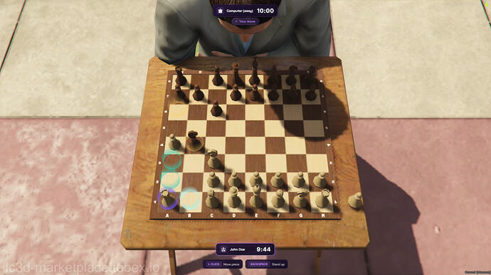 Screenshot 2026-07-01 164049