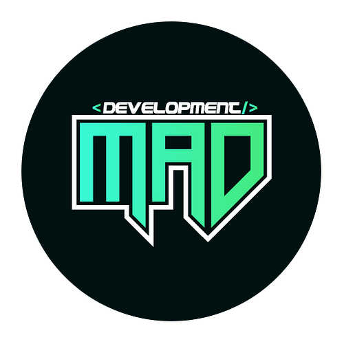 Mad-Development_Logo-Circle