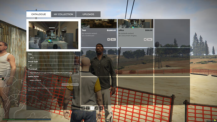 Screenshot 2026-06-26 170951