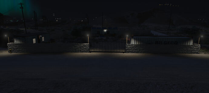 Screenshot 2026-02-24 150521