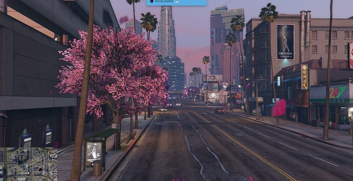Screenshot 2025-04-17 030449