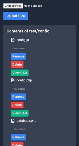 Screenshot_20240810_203645_Chrome