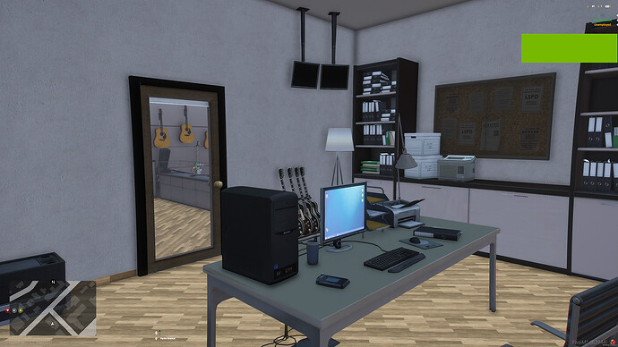 Desktop Screenshot 2024.02.12 - 11.52.15.24