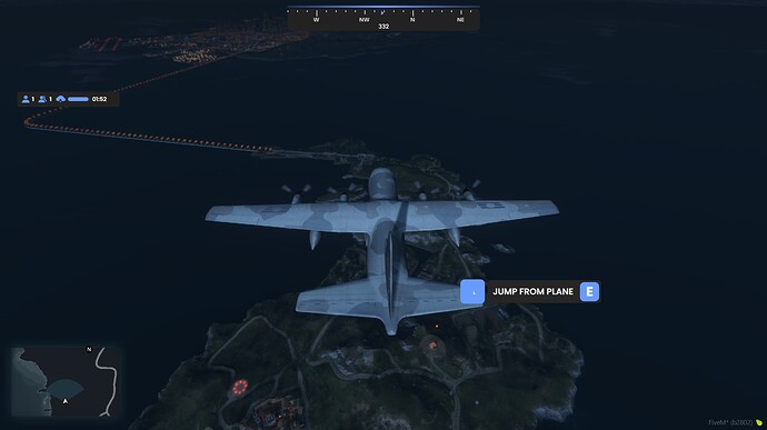 Battle Royale [PAID][SCRIPT] thumbnail 7