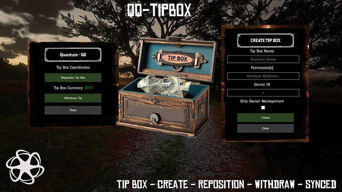 qq-tipbox