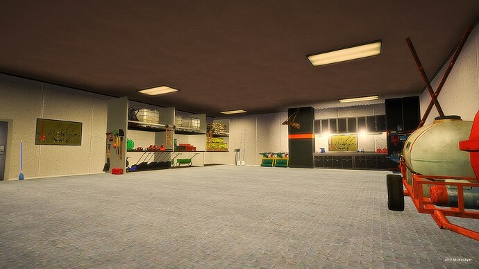 [PAID] Construction and Recycling [MLO] thumbnail 10