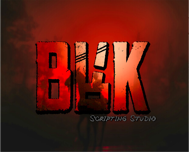 wowzabrk
