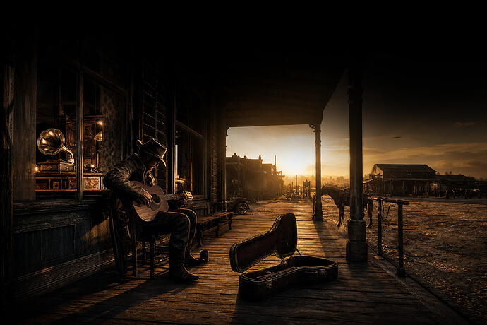 lxr-music-tebex-banner-saloon-busker