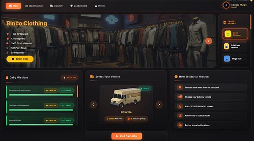 Ekran görüntüsü 2025-11-05 205628