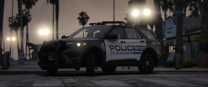 lspd1