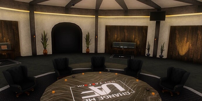 La Fuente Blanca thumbnail 12