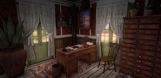 RedM_GTAProcess_PpiVN6afzC