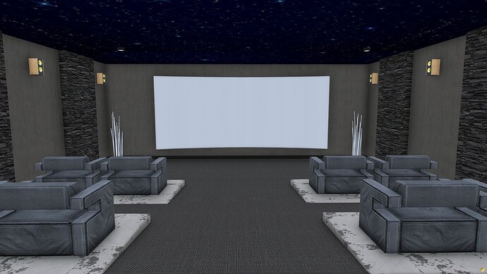 Zrzut ekranu 2025-11-02 003612