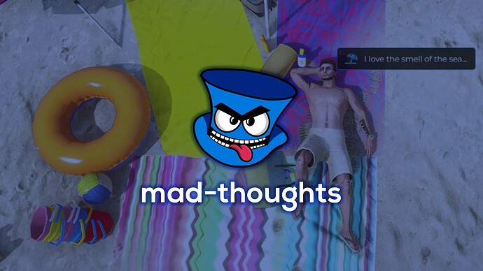 madcap-mad-thoughts