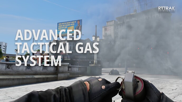 r_tacticalgas