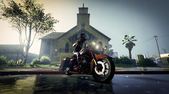 Screenshot_2025-08-27_180506