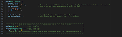 Screenshot 2025-09-10 193831
