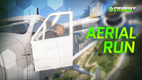 [Scripts] - Prodigy Studio Criminal Update thumbnail 6