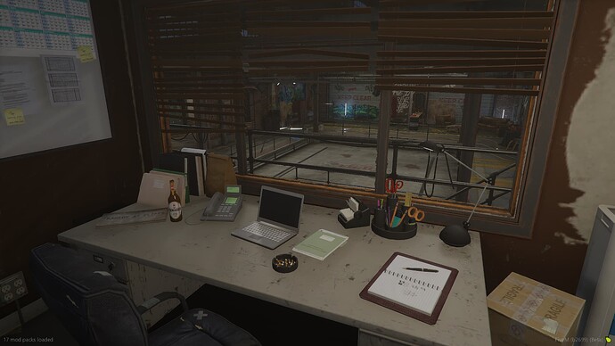 3c87b2297fe874c3dede93b7a104ff28efaefa71