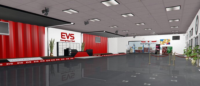 [PAID][MLO] Sheep - Fleet Dealership thumbnail 2