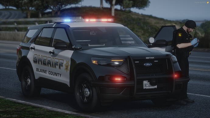 bcsd1