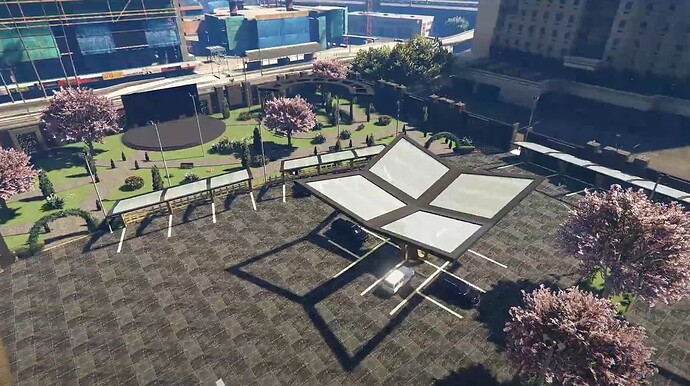 Screenshot 2025-05-22 043815