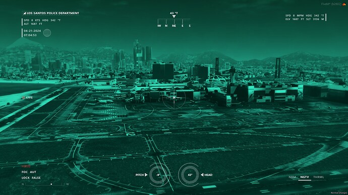 New Helicam Script 0R-Helicam Thumbnail