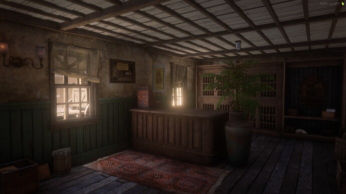 RedM_GTAProcess_yvTaSl6X5y