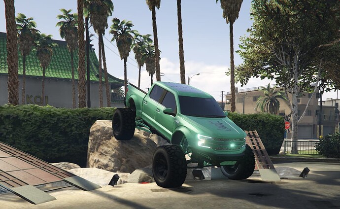 Screenshot_2025-04-05_165749