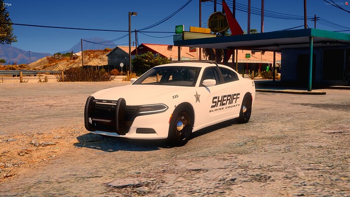 FiveM_GTAProcess 2025-07-19 12-36-48_814