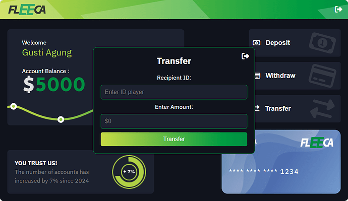 Screenshot 2025-03-28 235205