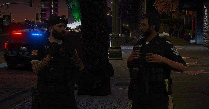 Screenshot_2025-10-12_031933