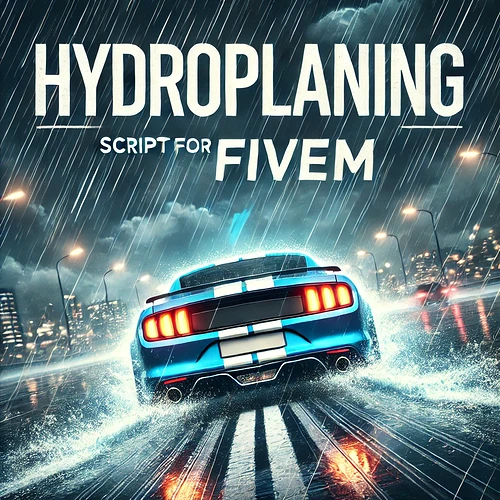 hydro