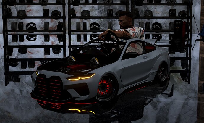 [NEW] RC Vehicle Pack thumbnail 5