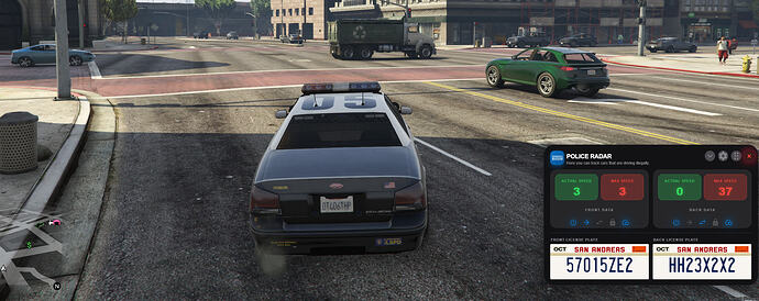 Screenshot 2026-08-17 142241