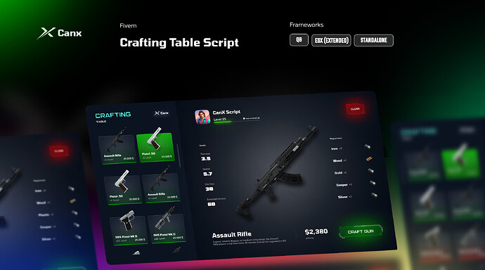 crafttablebannernobgpng