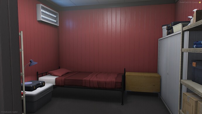 Car Wash MLO thumbnail 10