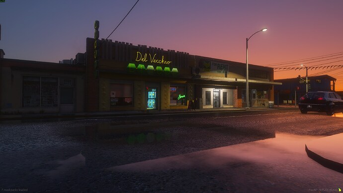 fivem-paleto-bay-liquor-store-mlo-free-02